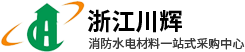 蘑菇黄色视频APP