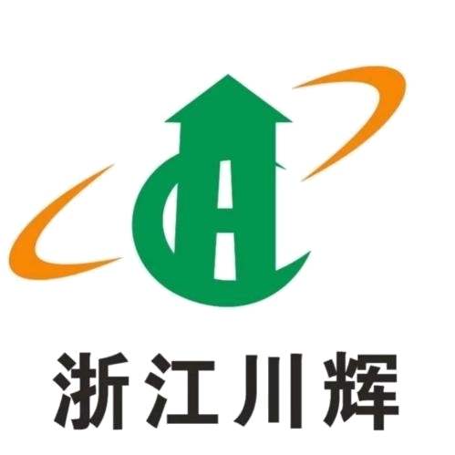 浙江蘑菇TV官方网站登录入口
