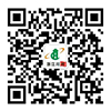 蘑菇黄色视频APP,蘑菇视频红色LOGO旧版本,蘑菇视频成人在线观看