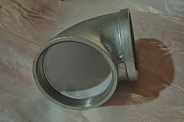 麗水定做柔性排水管價格